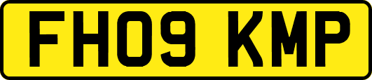 FH09KMP