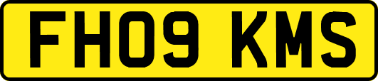 FH09KMS