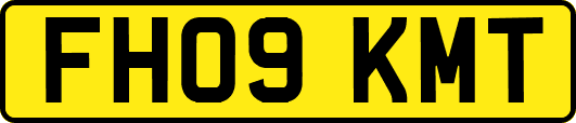 FH09KMT