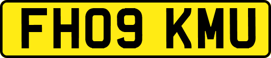 FH09KMU