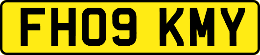 FH09KMY