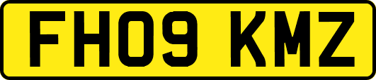 FH09KMZ