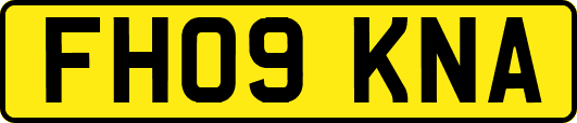 FH09KNA