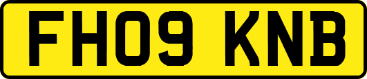 FH09KNB