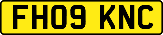 FH09KNC