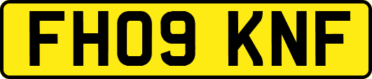 FH09KNF