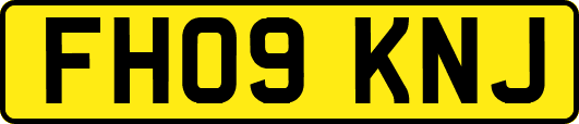 FH09KNJ