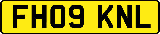 FH09KNL