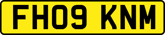 FH09KNM