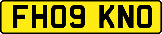 FH09KNO