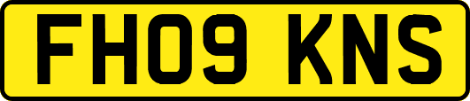 FH09KNS