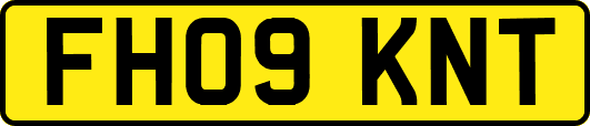FH09KNT