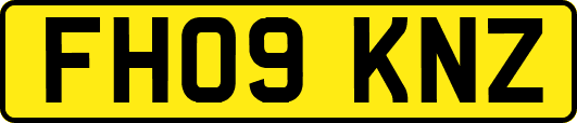 FH09KNZ
