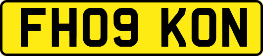 FH09KON