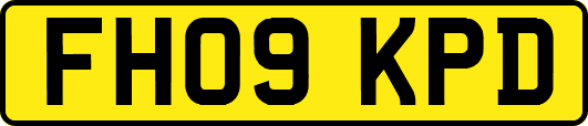 FH09KPD