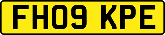 FH09KPE