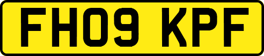 FH09KPF