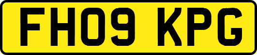 FH09KPG
