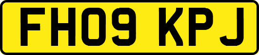 FH09KPJ