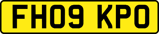 FH09KPO