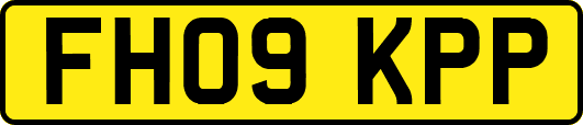 FH09KPP