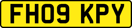 FH09KPY