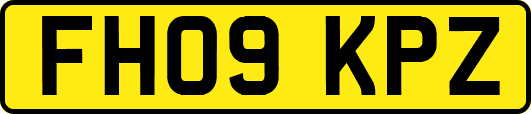 FH09KPZ