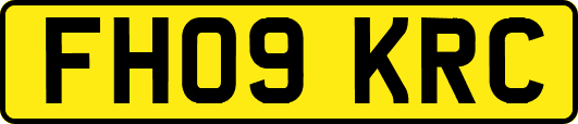 FH09KRC