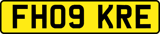 FH09KRE