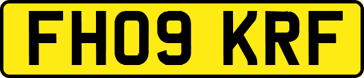 FH09KRF