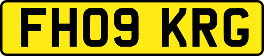 FH09KRG