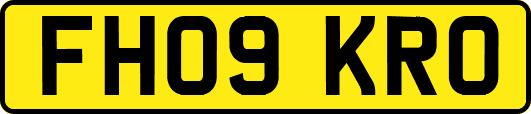 FH09KRO