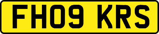 FH09KRS
