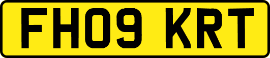 FH09KRT