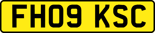 FH09KSC