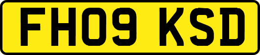 FH09KSD