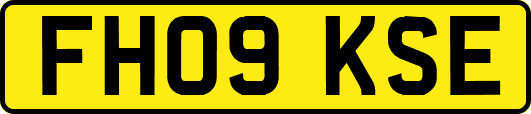 FH09KSE