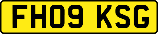 FH09KSG