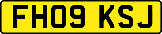 FH09KSJ