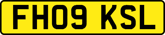 FH09KSL