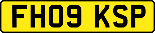 FH09KSP