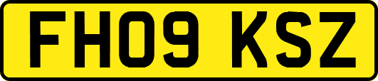 FH09KSZ