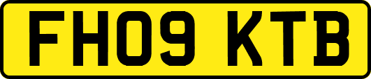 FH09KTB