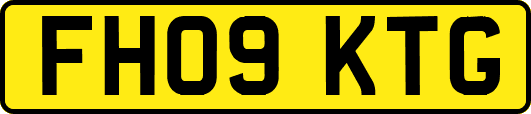 FH09KTG