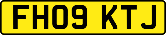 FH09KTJ