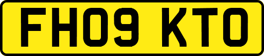 FH09KTO