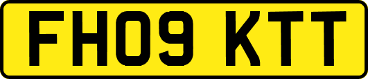 FH09KTT