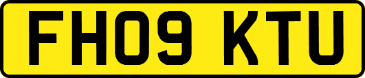 FH09KTU