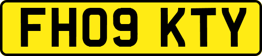 FH09KTY