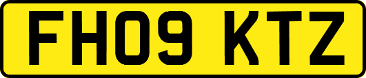 FH09KTZ